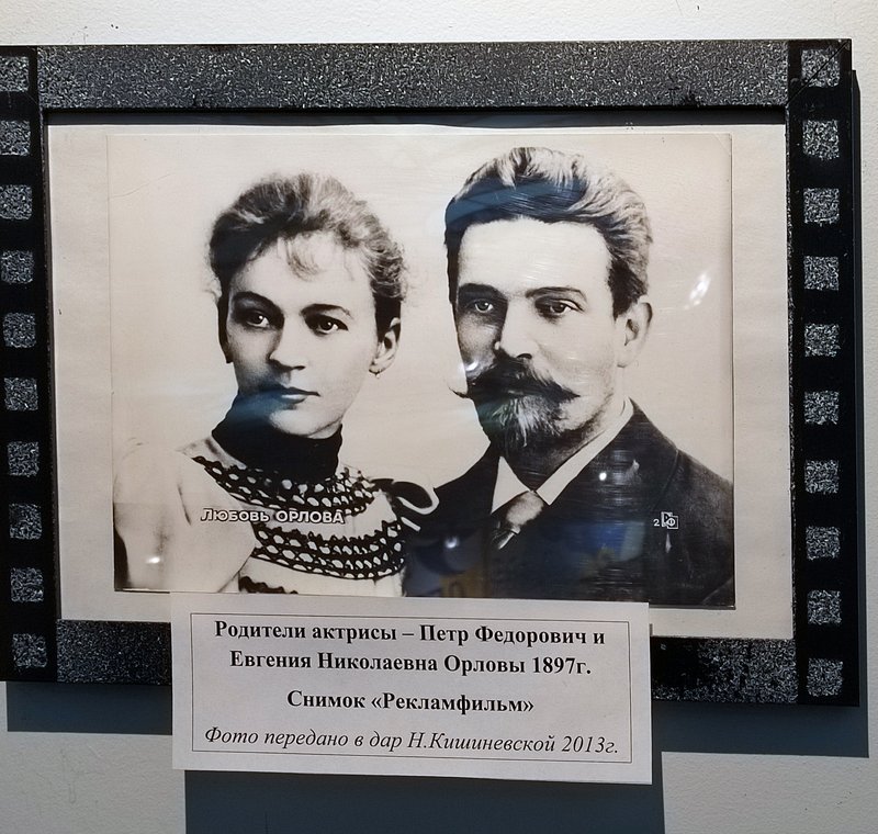 https://i.postimg.cc/85Vg2wyk/178-IMG-20241022-135648.jpg