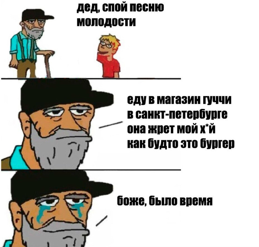 Uha0PlhQoFc