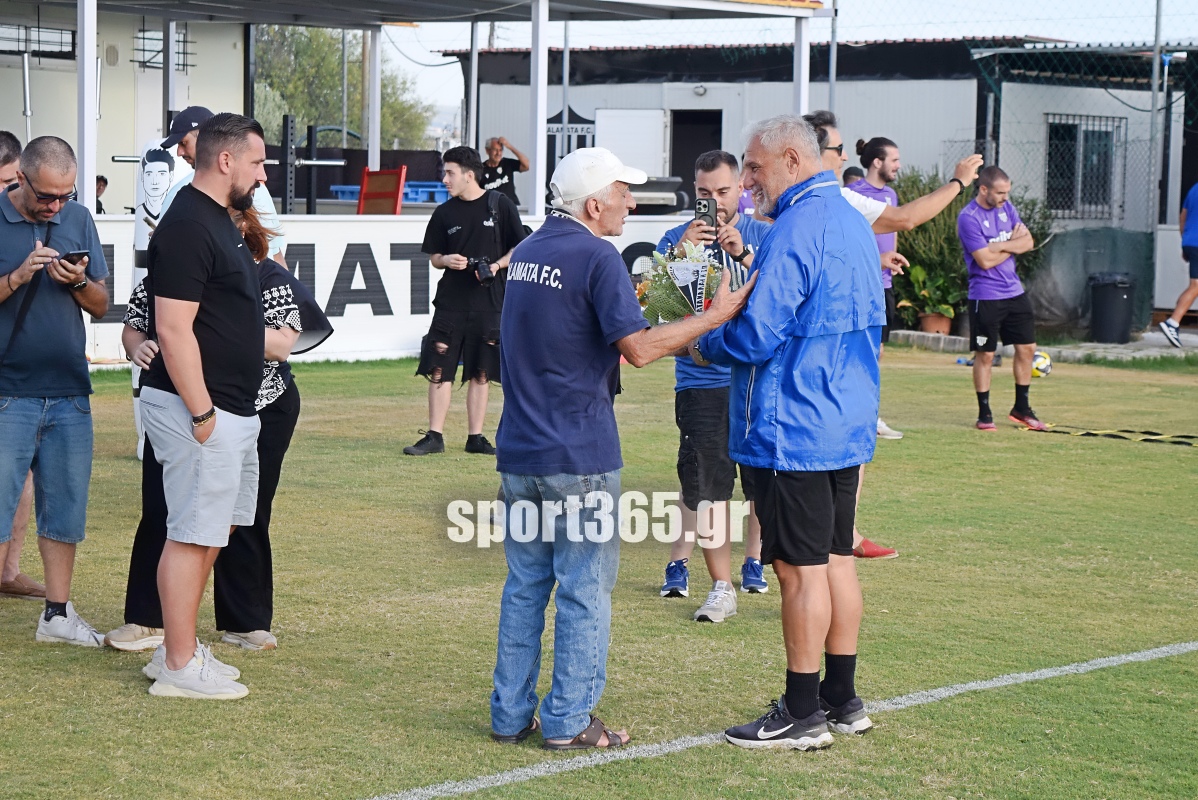 , &Kappa;&alpha;&lambda;&alpha;&mu;ά&tau;&alpha;: &Epsilon;&nu;&theta;&omicron;&upsilon;&sigma;&iota;ώ&delta;&epsilon;&sigmaf; &kappa;&lambda;ί&mu;&alpha; &sigma;&tau;&eta;&nu; &alpha;&nu;&omicron;&iota;&kappa;&tau;ή &pi;&rho;&omicron;&pi;ό&nu;&eta;&sigma;&eta; – &Kappa;&alpha;&pi;&nu;&omicron;&gamma;ό&nu;&alpha; &kappa;&alpha;&iota; &sigma;&upsilon;&nu;&theta;ή&mu;&alpha;&tau;&alpha; &gamma;&iota;&alpha; ά&nu;&omicron;&delta;&omicron; (&phi;&omega;&tau;&omicron;&gamma;&rho;&alpha;&phi;ί&epsilon;&sigmaf; &kappa;&alpha;&iota; &beta;ί&nu;&tau;&epsilon;&omicron;)