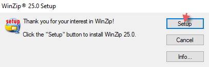 WinZip-1.png