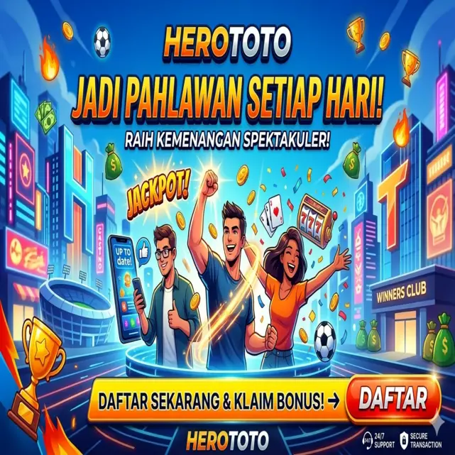 Galaxy A07 Front Black 