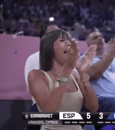 e38e9812fc6.gif
