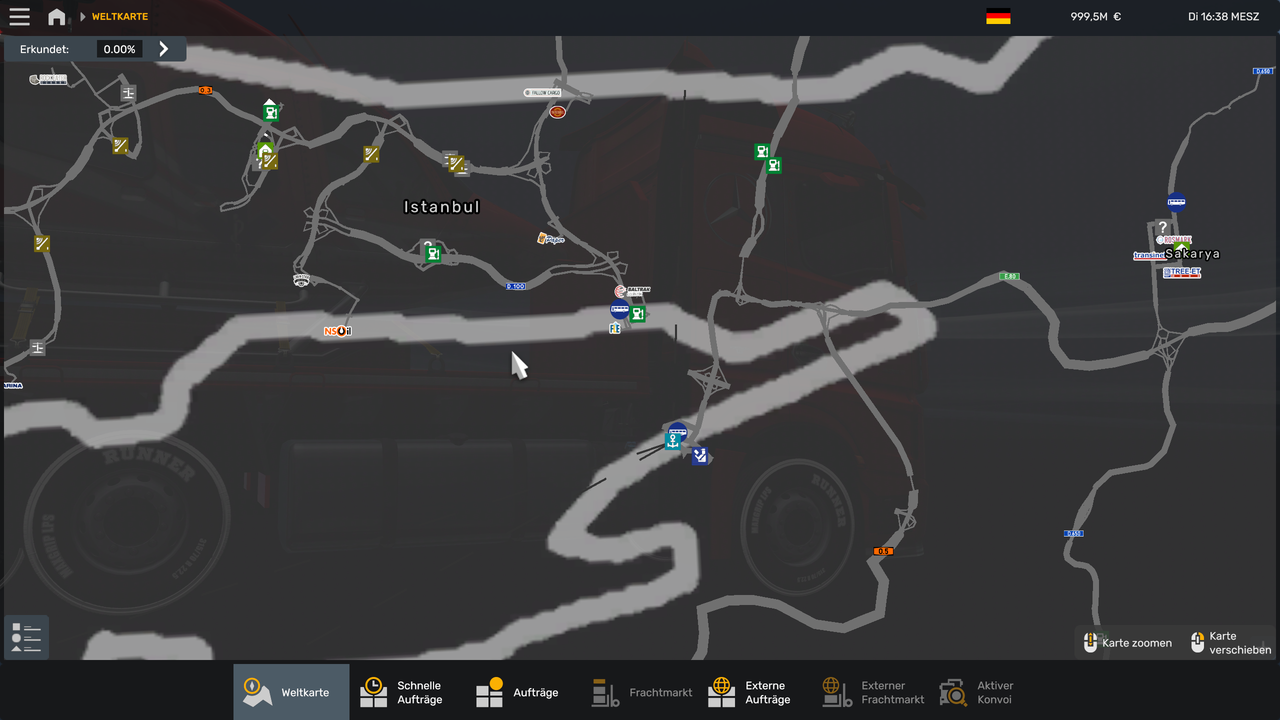 ets2_20241021_194322_00