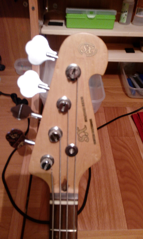 IMG_20170418_214046[1]