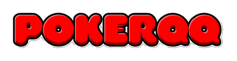 Poker-QQ