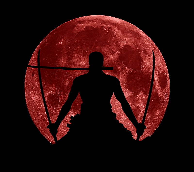 HD-wallpaper-zoro-dark-onepiece.jpg