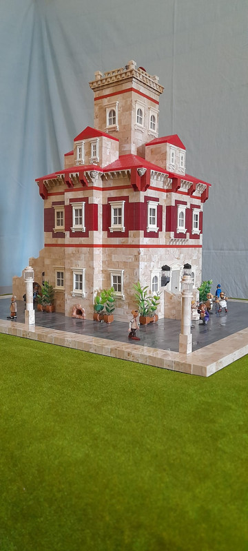 5dba522a-c137-46a3-b88f-156e0e858319