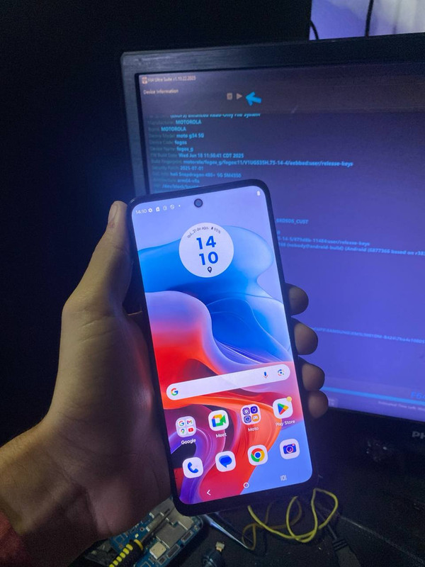 photo 2025 12 25 09 41 58