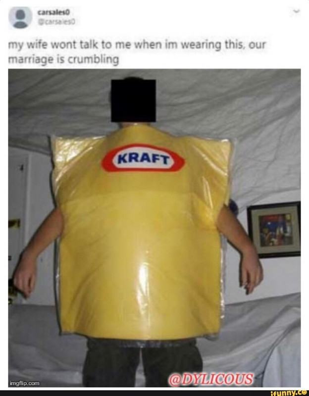 1665257426702562.jpg
