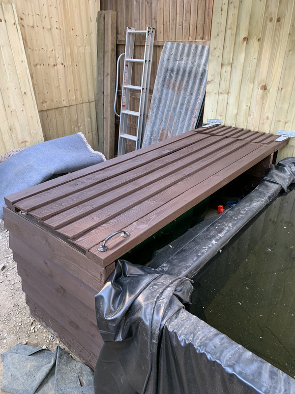 9A04434A-BF96-4843-B5EB-C45FC37EFCF2