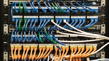 Udemy - Diventa Sistemista CISCO - Livello 1 - Ita