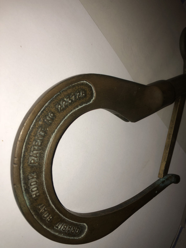 F7E8D5CA-ED4A-4530-9153-43445F182A9D