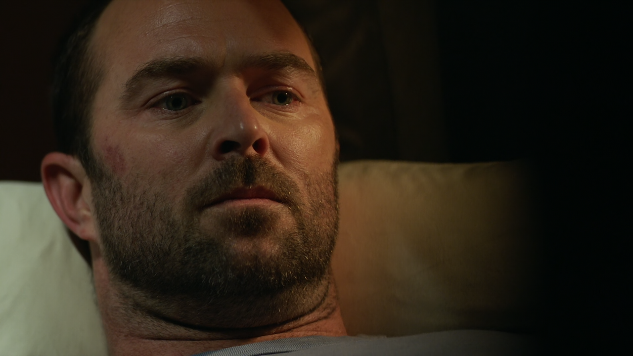 Blindspot.S05E02.We.Didn't.Start.the.Fire.1080p.10bit.AMZN.WEB-DL.AAC5.1.HEVC-Vyndros.mkv_snapshot_3