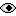 Pixel gif of an eye.