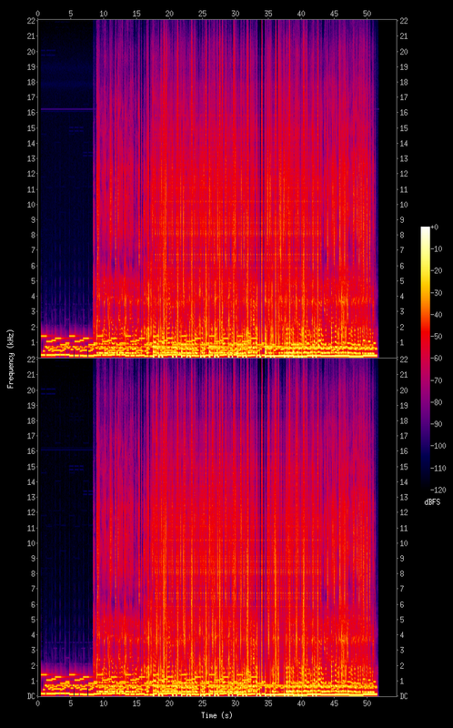 01 - チャー??ポイント