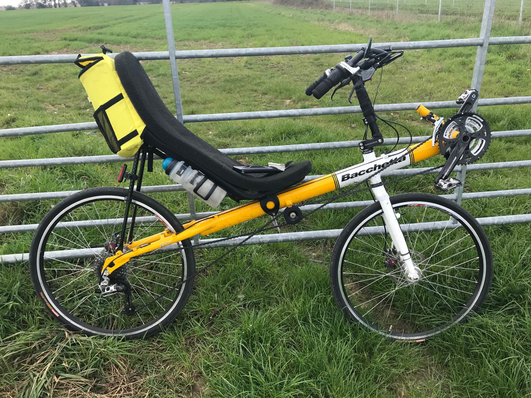 thumbnail_IMG_0451.jpg Giro 26