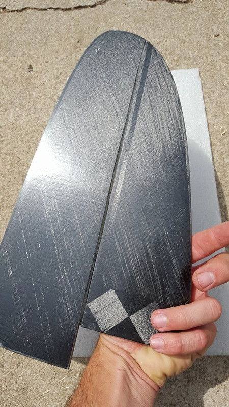 11824010