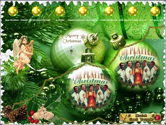 Klik op de afbeelding om de link te volgen