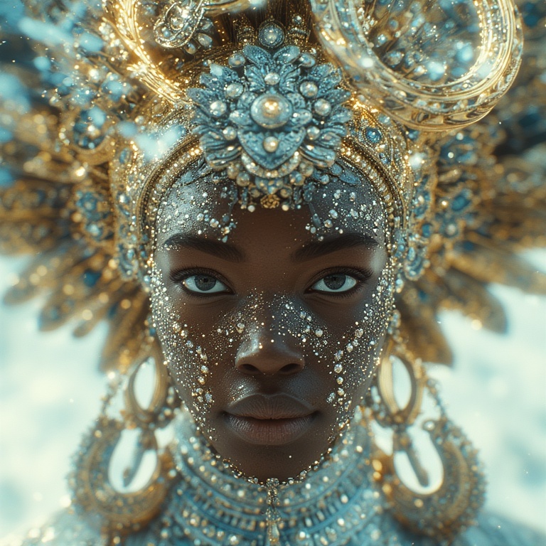 girl-african-black-melanin-Ori-28