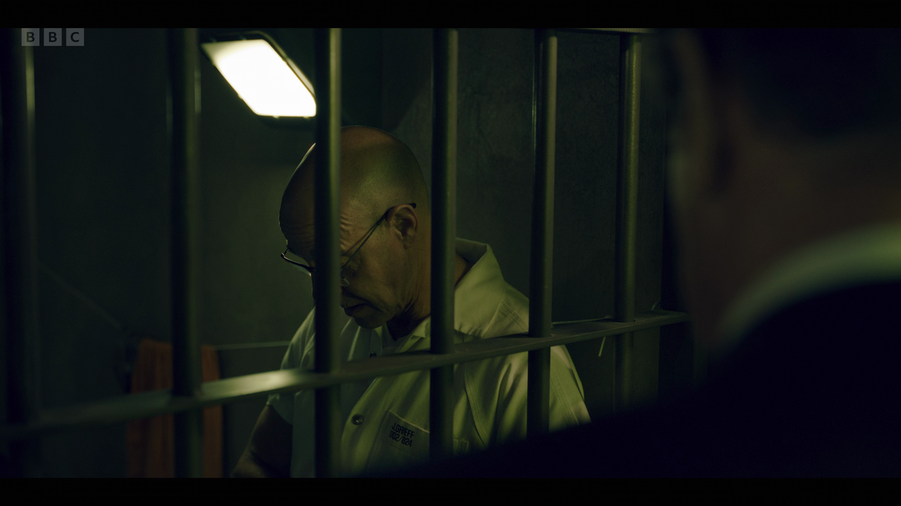 vlcsnap-2022-11-08-11h27m04s356