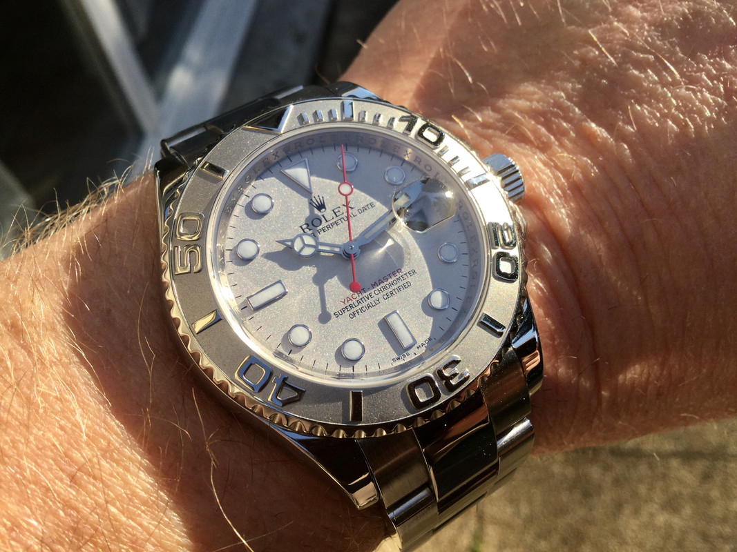 Feu de vos Yacht Master - Page 33 AE8334-D0-9280-4902-B0-F8-95-C68-B9-F8-EE3