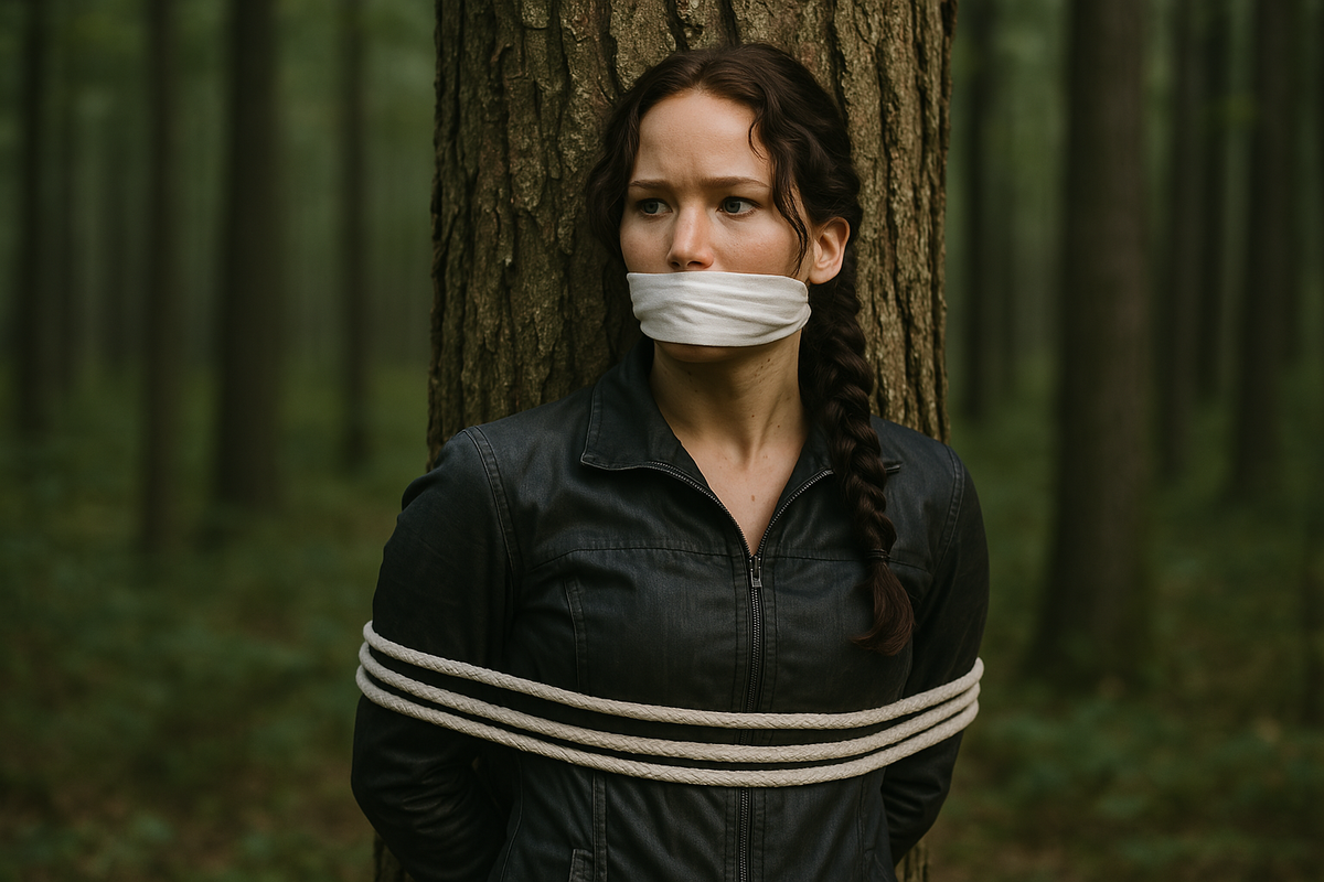 20250402_2222_Jennifer Lawrence Captive_simple_compose_01jqw2pzykevha2t1fcrwr9gyk(1)