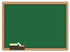 AP1.png