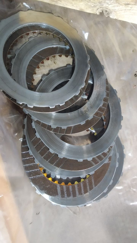 photo_4_2024-05-11_17-33-10