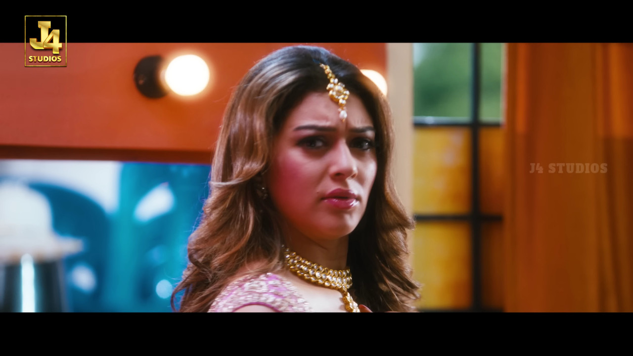 VideoCapture_20240706-213257