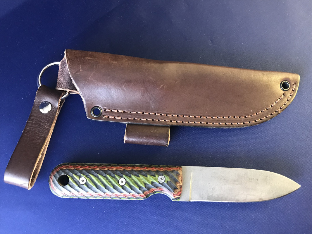 27F700A5-4AA2-4273-99AD-282FBE618097