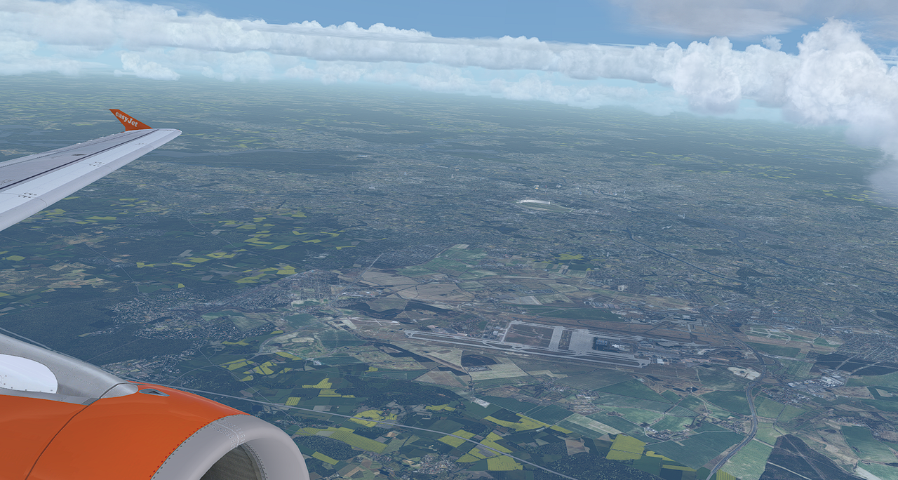 Capture d’écran 2023-04-07 080811