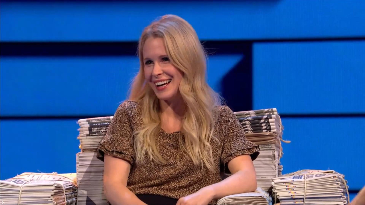 Lucy Beaumont 031021.mp4_snapshot_05.10_[2021.10.03_03.14.23]