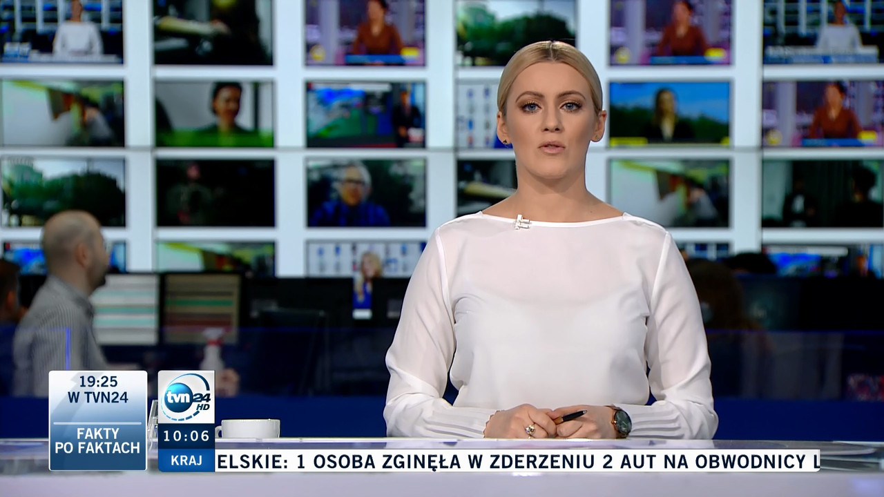 2 02 2021 justyna kosela tvn24 5
