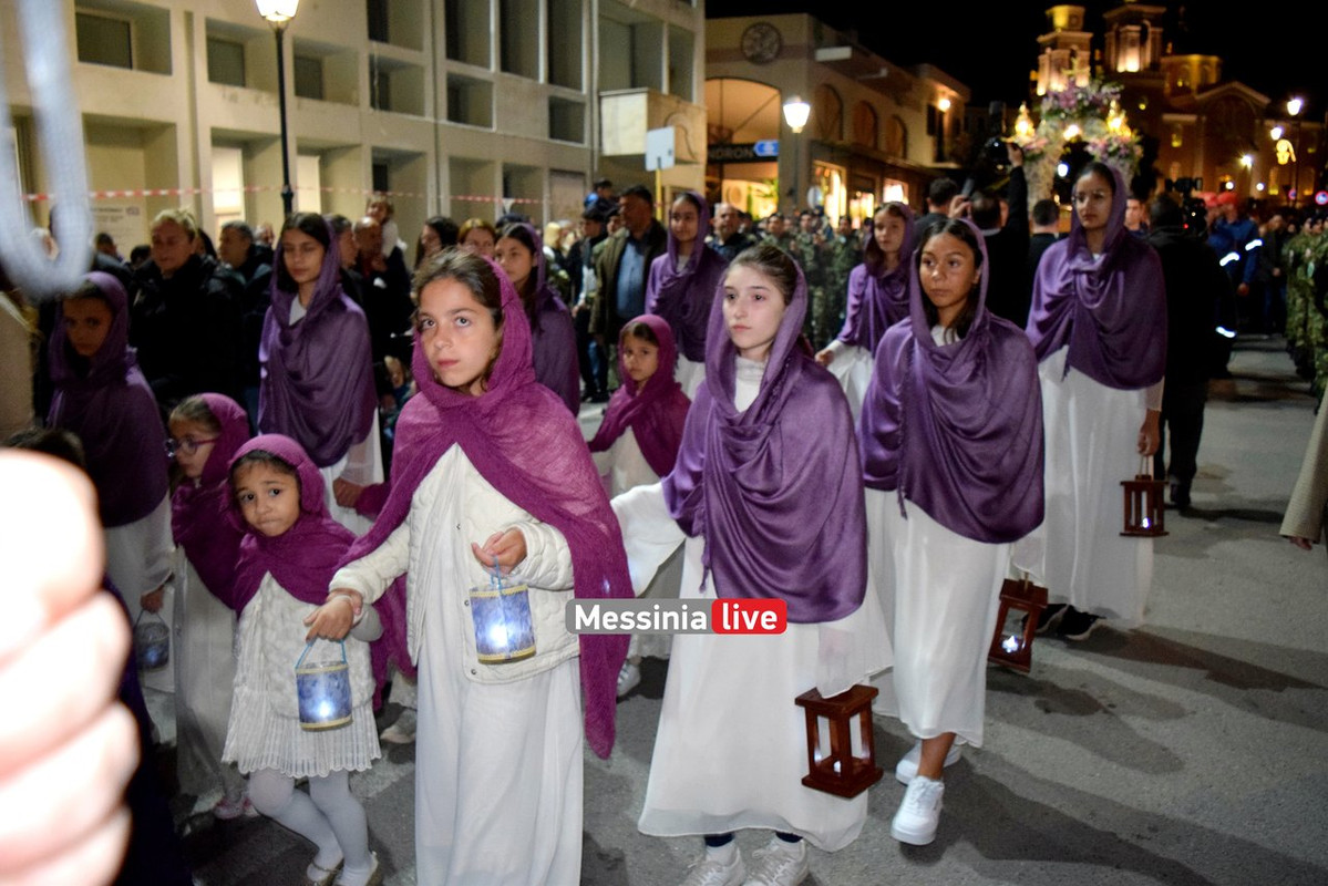 επιταφDSC_0603