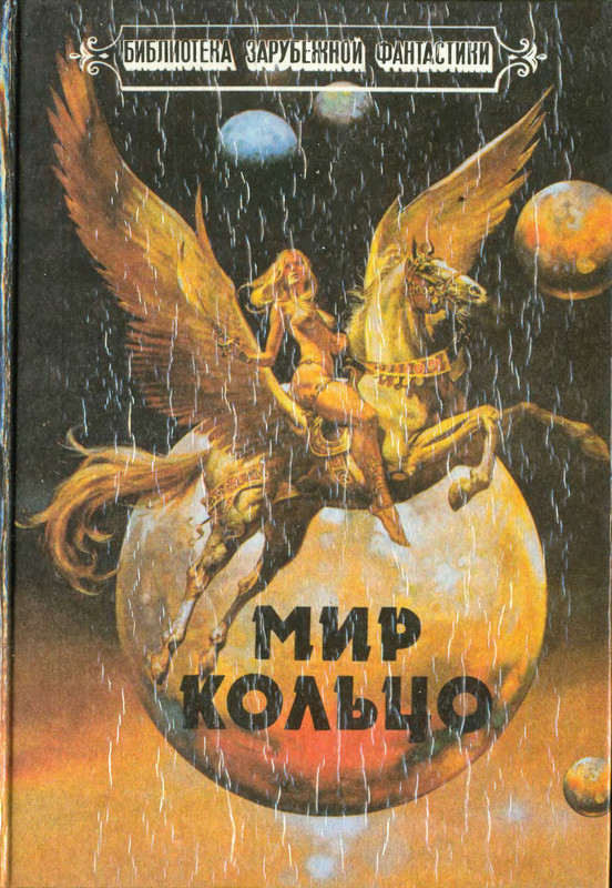 1-p0001