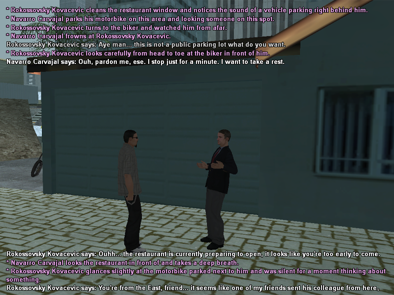 32.png