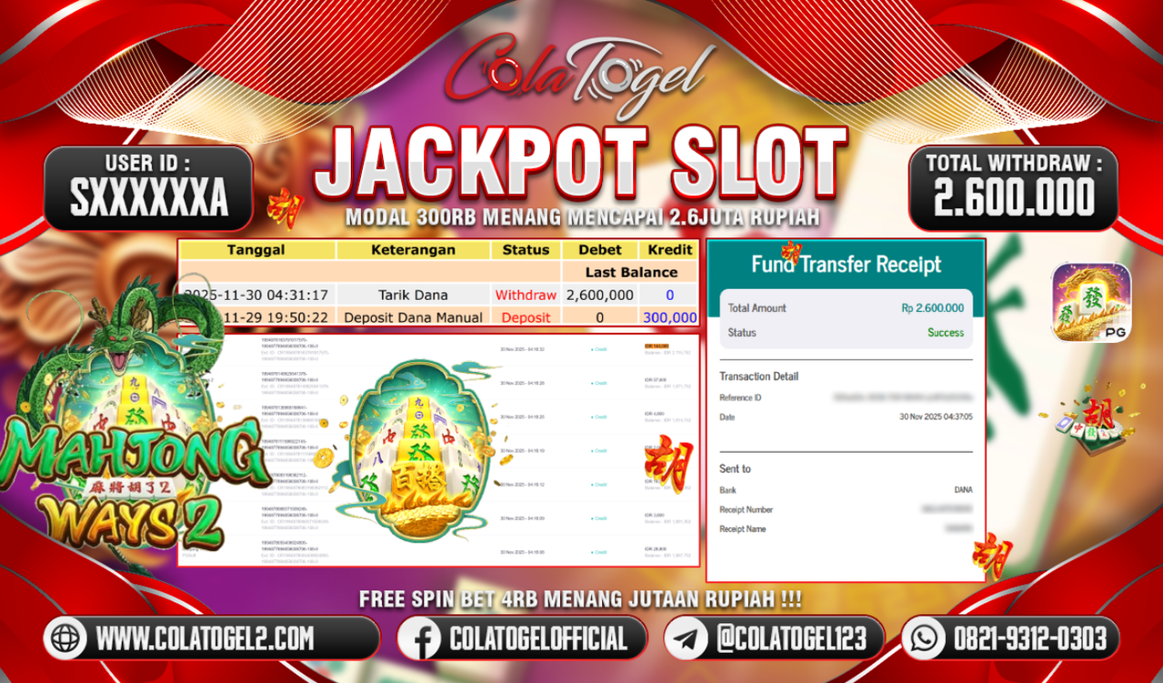 jackpot-slot-gacor-06-41-32-2025-11-30
