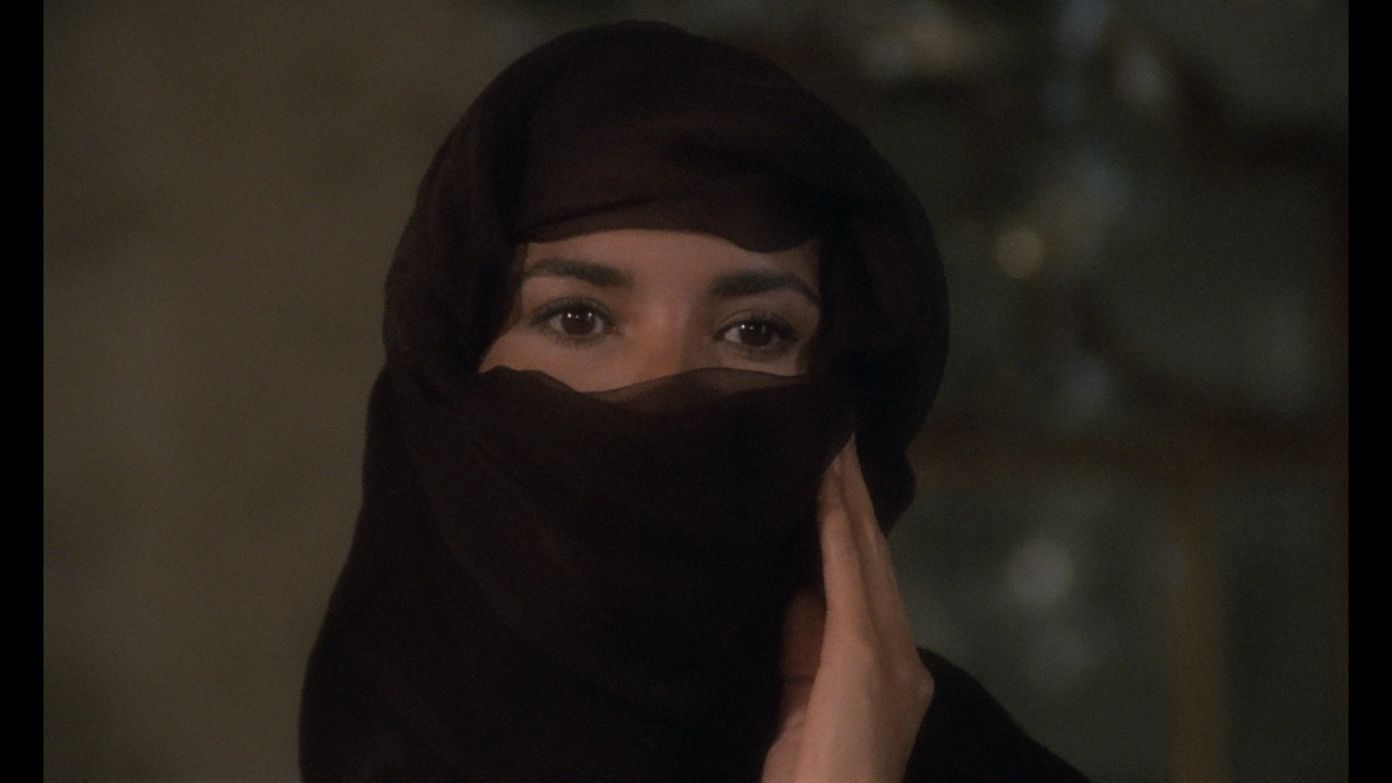 Похоть.1985.BDRemux.1080p.mkv_snapshot_00.04.40_[2022.10.07_17.48.02]