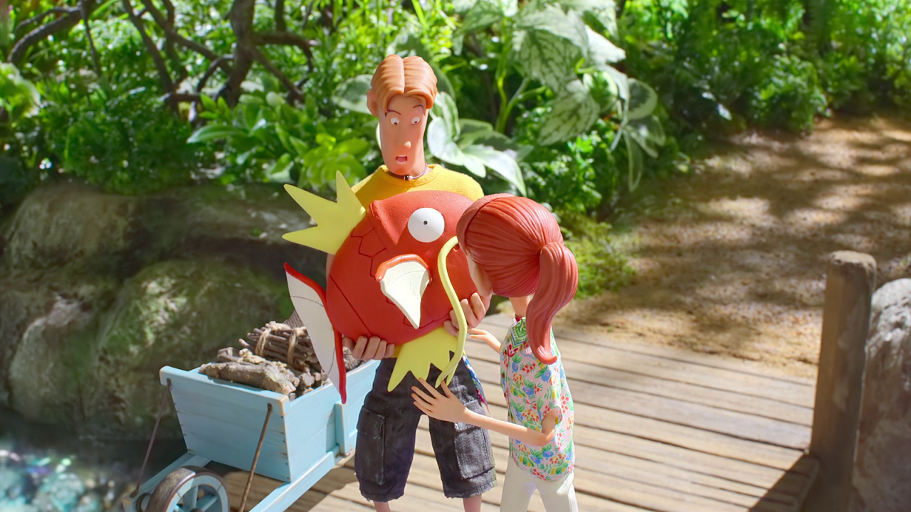 vlcsnap-2023-12-28-11h38m59s362