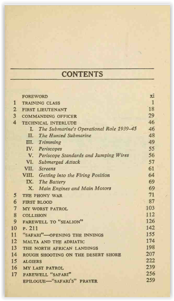 Screen Shot 12-21-17 at 11