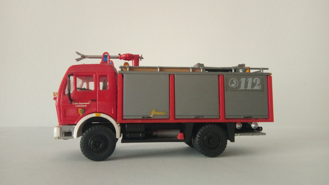 Macht (7959)