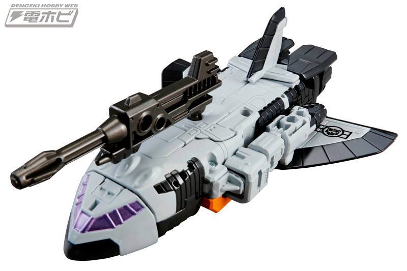 14992011_1156539454432462_1772081551927153407_n