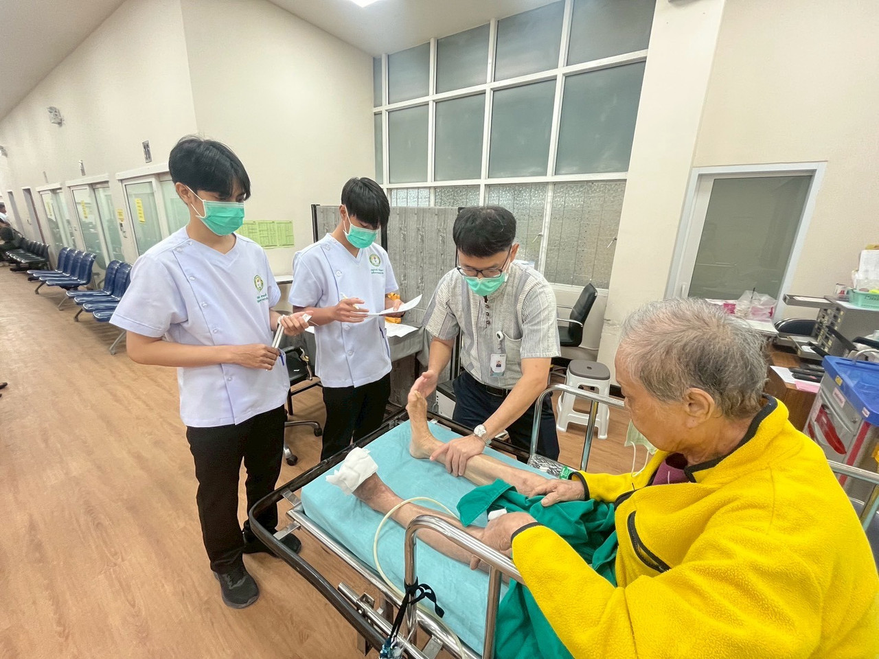 s-ny-khwam-pe-nle-s-rokh-bea-hwan-(1)