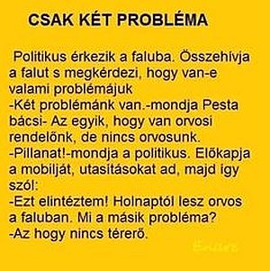 https://i.postimg.cc/85W4P0KQ/csak-ket-problema.jpg