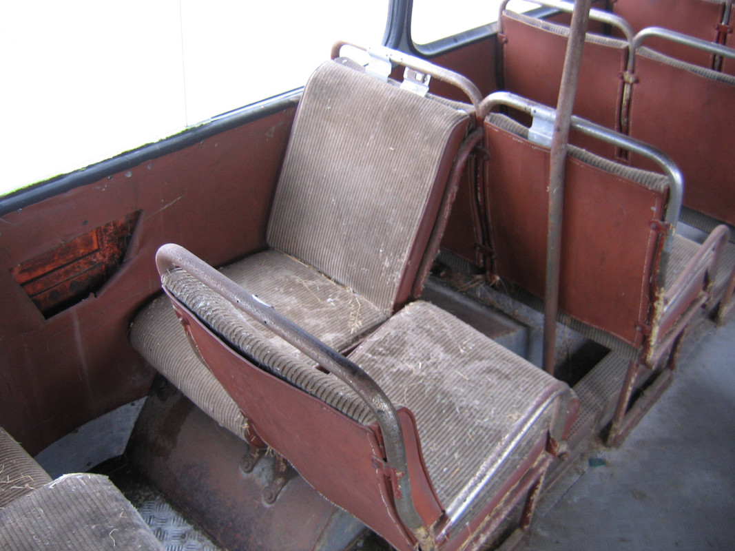 P 55 (20)
