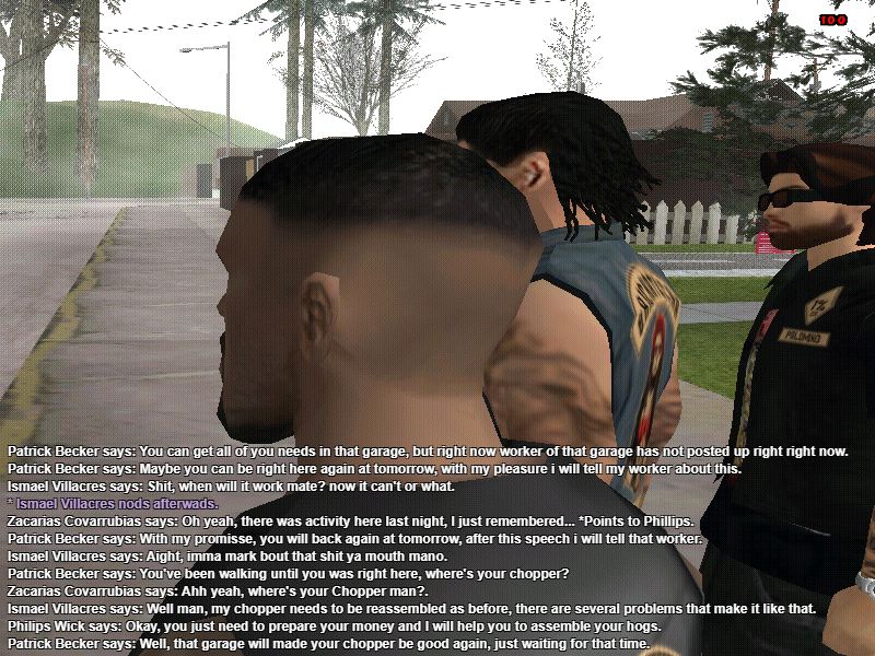 spacer.png