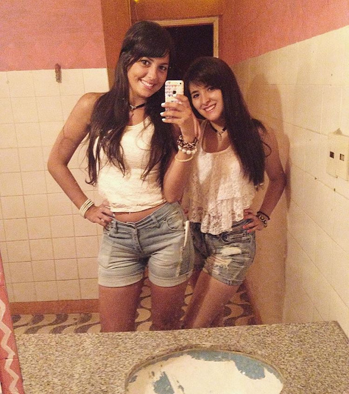 12547424_467033866815383_1652630178_n_1