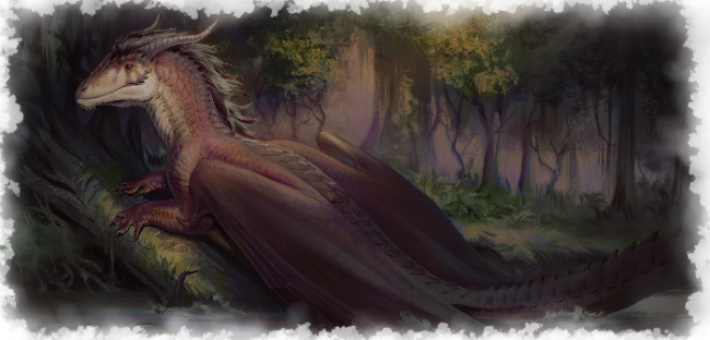 baenuru-banner2.png