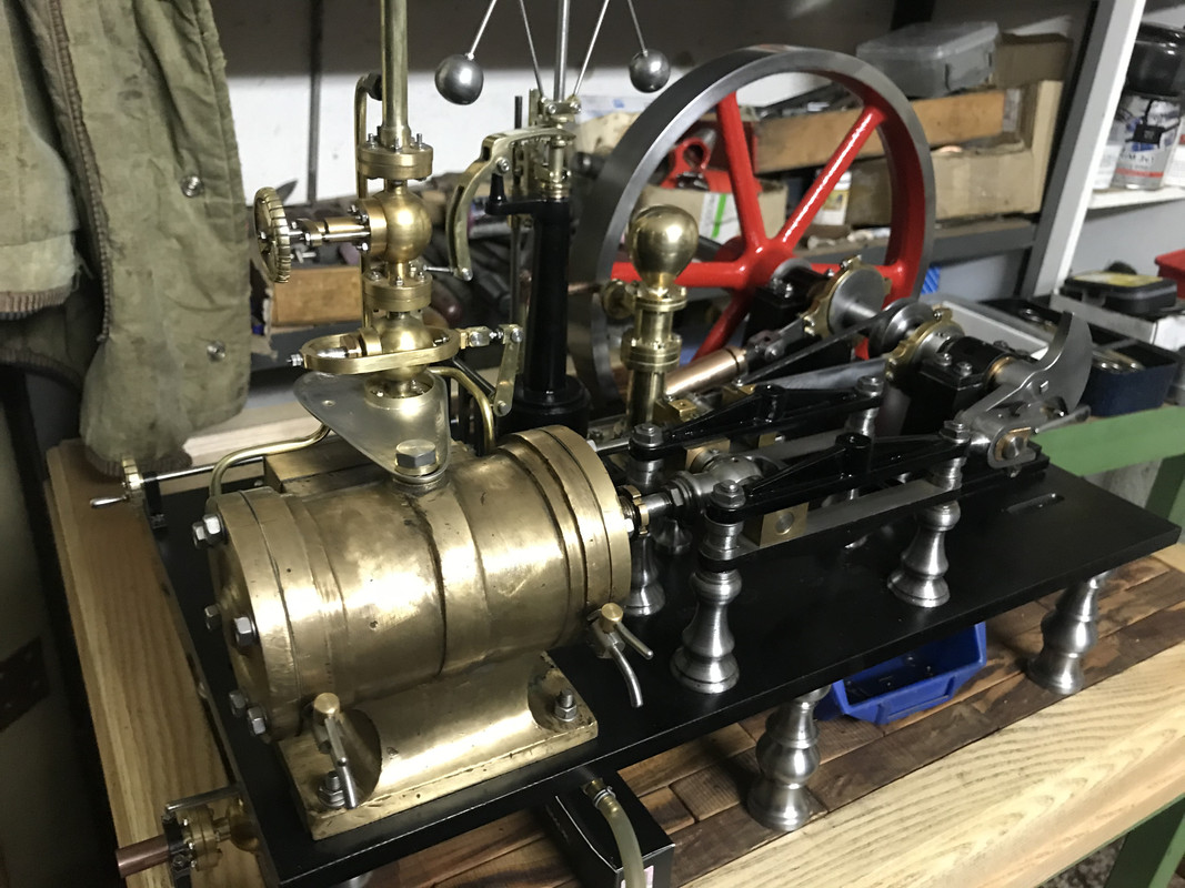 8BB97BB1-EB4A-4B65-B47B-C36093B3C4AB