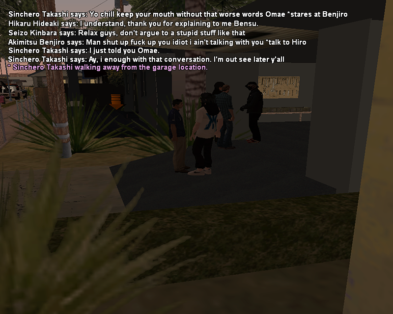 ssrp138.png
